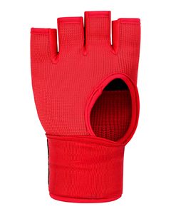 Boxing Inner <b>Gloves</b> Neoprene Wrist Support Padded Gel Wraps Hand Protection Boxing Bag Hand Wraps for Punching MMA Martial Arts - Product Image 6