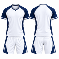 Shorts de pickleball pour hommes, séchage rapide, 2-en-1 avec doublure de compression, respirants, vêtements de sport, logo personnalisé, vente en gros