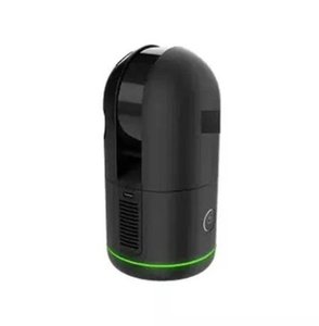 Nouveaux Scanners Laser 3D LK360 Personnalisables pour Mesure et Analyse Industrielle Portable Garantie de 2 Ans - Product Image 2