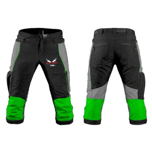 Skydiving Sublimation Cadoura Skydive <b>Shorts</b> Durable skydiving <b>shorts</b> Windproof skydiving <b>shorts</b> Nylon skydiving <b>shorts</b> - Product Image 1
