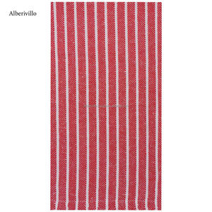 Toallas de mano de cocina al por mayor, toallas de plato de golf absorbentes de algodón con controles grandes, toallas de cocina plegables - Product Image 4