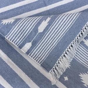 ปั่นจักรยานด้วยมือที่ทนทานทำจากผ้าฝ้ายธรรมชาติหรูหราซักได้009สบาย - Product Image 5