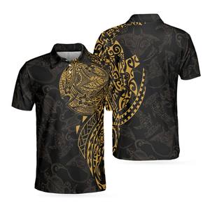 Camisas de Verano para Hombre, Último Diseño, Manga Corta, Tejido de Forro Polar Transpirable, Calidad Premium, Bordado Personalizado, Precio Económico - Product Image 4