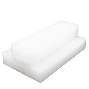 Cire de paraffine 58-60 62-64 entièrement raffinée - Product Image 2