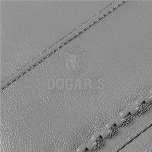 Guantes de Cuero de Alta Calidad Hechos en Pakistán, Precio al por Mayor, Cómodos para Uso en Exteriores - Product Image 5