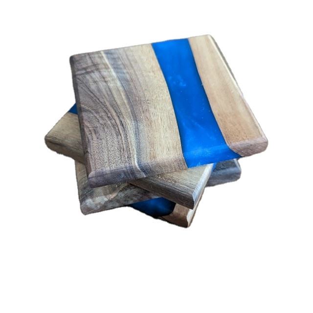 ตามที่แสดง