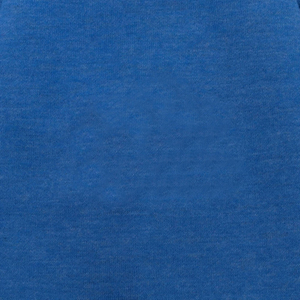 เสื้อสเวตเชิ้ตผู้หญิงคอโอเวอร์ไซส์ทรงหลวม ผ้าฝ้ายคุณภาพสูง คอวี แขนเสื้อแบบดรอปโชว์เดอร์ ผ้าเฟรนช์เทอร์รี่ - Product Image 4