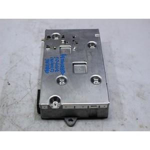 ECUs et modules informatiques d'occasion A6 4E0035729A - Product Image 4