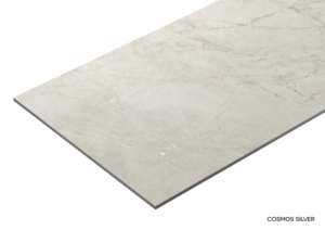 Azulejos de porcelana de alta calidad con diseño de tallado de lujo, tamaño 600X1200, formato grande para pisos y paredes, para decoración interior premium. - Product Image 3