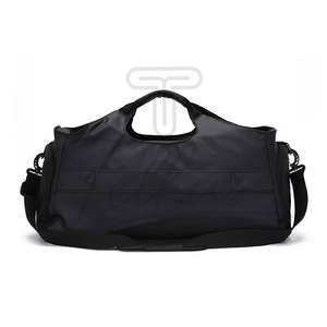 Venta Directa de Fábrica, Bolsa Deportiva Plegable, Nuevo Estilo, Calidad Premium, Bolsas Deportivas Ligeras Unisex - Product Image 1