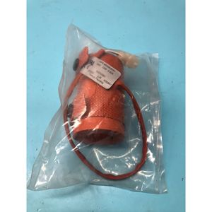 Manta Calefactora MKS HPS 9399-0161, 24V, 10W, 0.42A - Equipos y Piezas de Semiconductores de Confianza de Global Legacy - Product Image 3