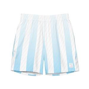 Ensemble de shorts de volley-ball pour hommes RAZERS IMPEX, vêtements de sport, séchage rapide, respirant, tissu en toile, athleisure - Product Image 1