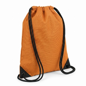 Top Quality Custom BJJ Gi Bag MMA Gym Fitness <b>Training</b> <b>Backpack</b> Custom Colors Logo Print Durable BJJ Gi Bag Sports Use - Product Image 5
