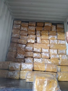Best Price Natural Rubber SVR3L Liquid Form <b>Powder</b> for Industrial Applications From Vietnam Manufacturer - Product Image 5