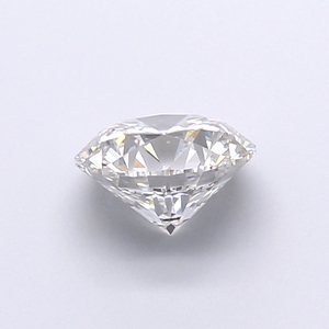 Contemporary cvd loose lab grown diamond stone for bridal collections engagement <b>rings</b> luxury ornaments and jewelry making - Product Image 6
