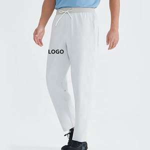 Pantalones de Senderismo y Caza para Hombre, Impermeables, Elásticos, Casuales, con Múltiples Bolsillos, Tallas Grandes, Forro Polar, Secado Rápido - Product Image 5