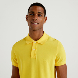 Camisa Casual de Alta Calidad para Hombre, Color Sólido, con Bolsillo, Secado Rápido, Servicio OEM, Bajo Costo - Product Image 3