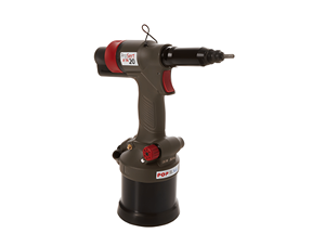 ป๊อป ®   เครื่องตอกหมุด ProSet XT - Product Image 4