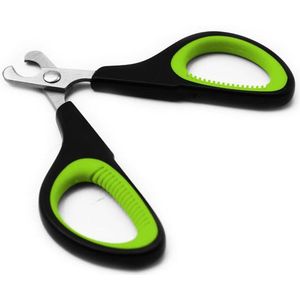 Mini tondeuse à ongles pour animaux de compagnie, pour les petites races, chiots, chats, toilettage - Product Image 3