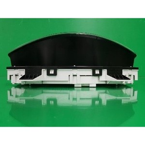 ชุดหน้าปัดมือสองสำหรับ Grand Cherokee รุ่น 05172008AC - Product Image 4