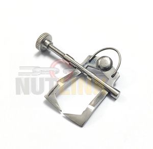 <b>Tooth</b> Separator Kit Anterior Posterior <b>Teeth</b> Space Divider Elliot Ivory Style Matrix Wedges Retainer Dental Instruments - Product Image 2