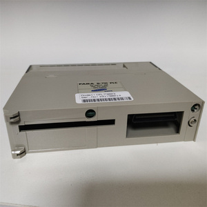 <b>Terminal</b> Block Front Cover Spare Part for Compact PLC 6ES7292-2AP30-0XA0 - Product Image 4