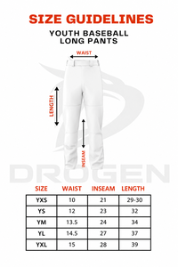 Pantalones de Béisbol Personalizados para Hombre al por Mayor, Impresión por Transferencia de Calor, Verde Salvia, 100% Poliéster, Tela de Malla Transpirable, Tallas Grandes - Product Image 3
