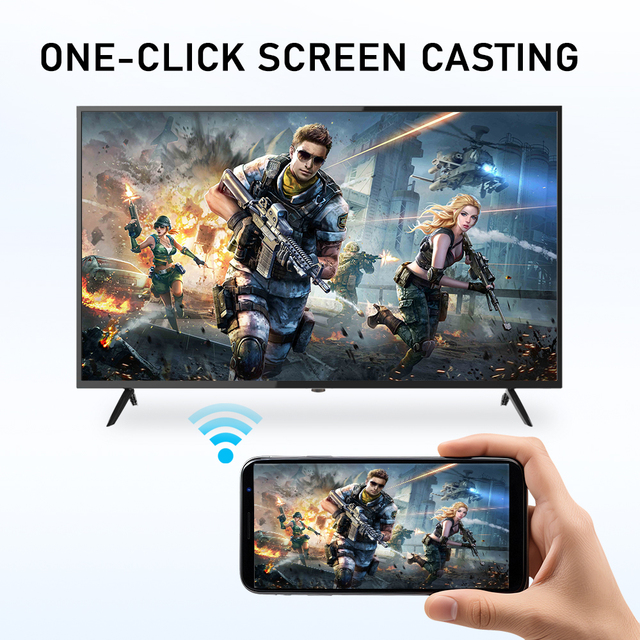 Factory Wholesale Hotel TV 32 40 43 50 55 65 Inch Home Led Lcd Smart Android Google  USB Port and Wifi 2k 4k UHD for TV