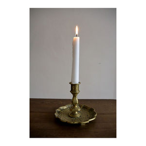 Wholesale Luxury <b>Silver</b> Metal Candle Holder Set Taper <b>Candlestick</b> Stand for Wedding Table Centerpiece Elegant Home Decor Supply - Product Image 4