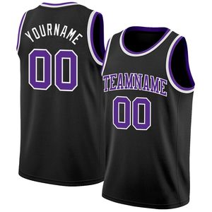Camiseta de Baloncesto Unisex Personalizada por Sublimación, con Logotipo Frontal Sólido, Sin Mangas, Transpirable, de Secado Rápido, Uniforme Deportivo de Malla, Ropa Deportiva para Equipos OEM - Product Image 2