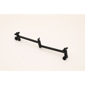 Braccio di Prolunga per Doccia da 16 Pollici Nero Opaco per Rubinetti da Cucina - Product Image 4