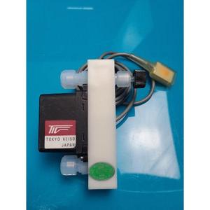 TOKYO KEISO PCS-1,P-710-U0-GT-TB-WATER - Equipo y Piezas de Semiconductores de Confianza de Marca Global - Product Image 6
