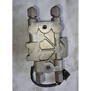 Régulateur de pression de vaporisateur GPL Hyundai Kia compatible avec les pièces automobiles de régulateur de vaporisateur GPL Hyundai Kia - Product Image 6