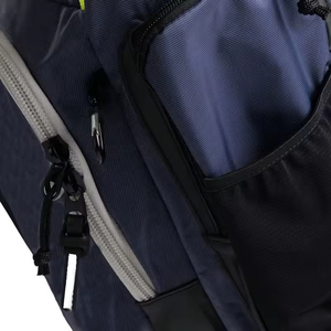 Mochilas de Natación para Deportes Acuáticos, 45L, para Atletas, Gimnasio, Equipos Deportivos, Bolsas Personalizadas para Equipos, Equipo de Entrenamiento, para Hombres y Mujeres - Product Image 3