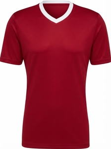 Wholesale 2026 New Season Unisex <b>Soccer</b> Jersey Set Home Kit Short Sleeve Embroidered Moisture Wicking Breathable Polyester/Nylon - Product Image 6