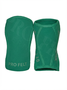 <b>High</b> Elastic Weightlifting Sports Training Heavy Support <b>Knee</b> Sleeves Custom Fitness Equipment 7mm Workout Gear <b>Knee</b> Sleeves - Product Image 6