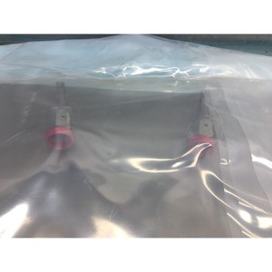ASM 16-179544D PLATE RC COVER, 155062 - อุปกรณ์และอะไหล่เซมิคอนดักเตอร์ระดับโลกที่เชื่อถือได้ - Product Image 3