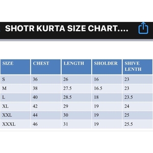 CAMISA DE TRABAJO DE HILO DE ALGODÓN DE LINO DE TENDENCIA CON TOP PAREJA DE OLIVA - Product Image 2