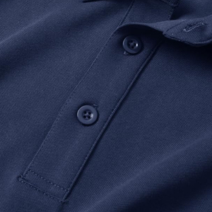 2026 High Quality Cheap Price Embroidered <b>Polo</b> Shirts For Men Crew Neck Collar Button Closure Men <b>Polo</b> Shirts Wholesale - Product Image 4