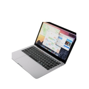 แท็บเล็ตแล็ปท็อปธุรกิจ 2-in-1 มือสองคุณภาพสูง ปรับปรุงใหม่ ซีพียู Core I5 รุ่นที่ 7 แรม 8GB ความจุ 256GB - Product Image 1