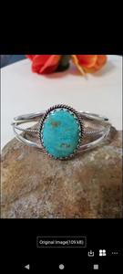 Pulseras Ajustables Apilables de Latón Plateado a la Moda al por Mayor para Mujer, Diseño Artesanal de Plata - Product Image 2