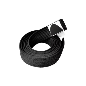 Nuevo Diseño 2026: Trajes de Karate con Cinturón y Logotipo Personalizado, Ropa de Artes Marciales, Cinturón de Karate en Venta, Hecho en Pakistán, OEM - Product Image 2