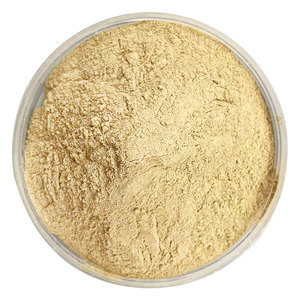 Làm sạch sâu Bentonite mặt nạ bột-giải Độc & lỗ chân lông làm sạch mỹ phẩm đất sét cho da nhờn và mụn trứng cá - Product Image 1