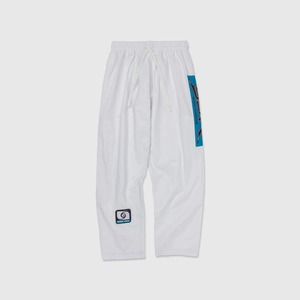 Prix de gros, qualité supérieure, tissu extensible 100% coton pur 440 g/m², imprimé par transfert thermique, combinaison de Jiu-Jitsu respirante, combinaison de Judo - Product Image 6