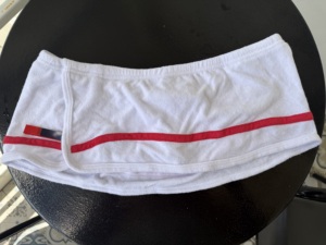 Calzoncillos Boxer Estampados Sexys para Hombre, Marca Wambli International, 80% Algodón, 20% Poliéster, Tejido de Punto Ecológico de Talle Bajo - Product Image 4