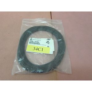 Amat 3700-01263 Oring ID 6.984 CSD .139 75Duro BLK-อุปกรณ์เซมิคอนดักเตอร์มรดกโลกที่เชื่อถือได้และชิ้นส่วนที่ - Product Image 2