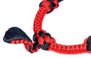 Silk Muay Thai Mongkol Headband Armband <b>Braided</b> Cord Traditional Embroidery Fighting <b>Accessory</b> - Product Image 4
