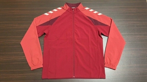 Sudadera Unisex Amarilla de Cuello Redondo, Manga Larga, Color Sólido, Corte Regular, para Todas las Temporadas, 100% Algodón, Estilo Casual - Product Image 5