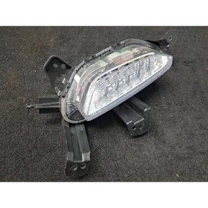 ไฟตัดหมอกมือสอง i30 ด้านขวา 92208G3 - Product Image 2