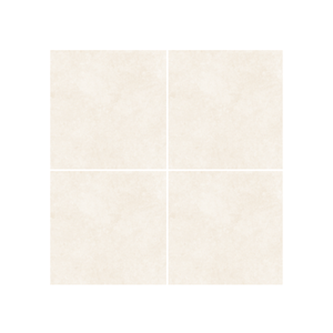 Carrelage en porcelaine premium 300x300 mm pour murs et sols, haute durabilité, faible absorption d'eau, carrelage décoratif moderne - Product Image 2